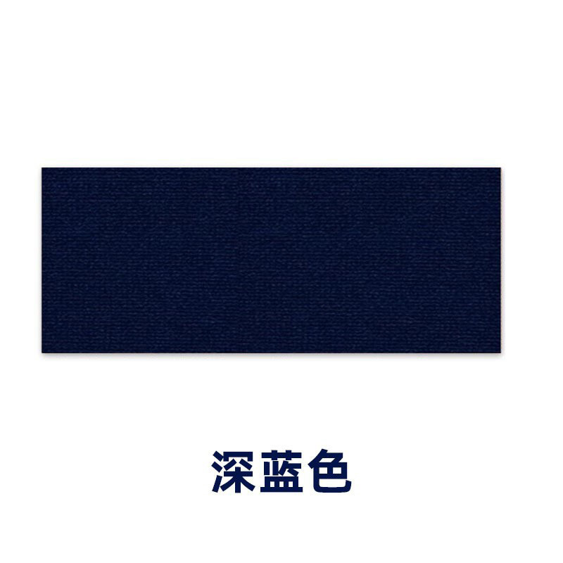 สีน้ำเงินเข้ม [มีป้ายกำกับ บรรจุ และจัดส่งแบบดรอปชิป]