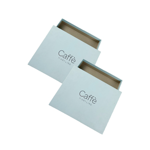 Boîte cadeau pour bijoux écologiques personnalisés, matériaux recyclés, logo personnalisé, fermeture magnétique, emballage réutilisable, étanche, avec poignée - Product Image 5