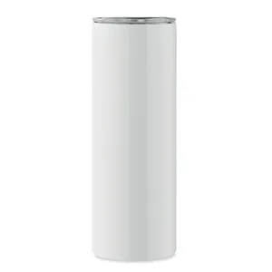 Tumbler SFEER per sublimazione, merchandising personalizzato - Product Image 5