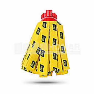 Straccio assorbente per la pulizia del pavimento - Product Image 1