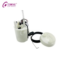 Module de pompe à carburant COMOOL A2034703594 A2034702894 pour Mercedes-Benz W203 C180 C200 C230 C240 C320
