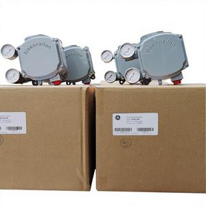 มาโซนีแลน SVI1000 ระบบควบคุมดิจิทัลอัจฉริยะสำหรับกระบวนการอุตสาหกรรม - Product Image 3