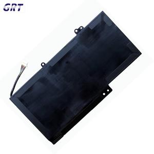 Batería para portátil NP03XL HSTNN-UB6L para HP Pavilion X360 13-A010DX 13-b116t - Product Image 2