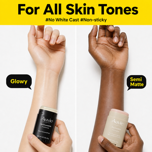 สติ๊กกัน<span class=keywords><strong>แดด</strong></span>สูตรปกป้องผิวจากแสงแดด SPF50 PA++++  ผสมไฮยาลูรอนิค แอซิด ไนอะซินาไมด์ เซนเทลล่า และวิตามินอี สำหรับปกป้องผิวจากแสงแดดทุกวัน - Product Image 3