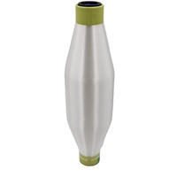 Usine de vente en gros de filet de pêche hdpe, enrouleur de fil monofilament pour machine d'extrusion, fil monofilament