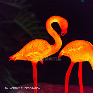 ไฟสวนกลางแจ้งคุณภาพสูงไฟถนน Ip65กันน้ำโคมไฟพลังงานแสงอาทิตย์ LED ทางเดินสวนไฟภูมิทัศน์สนามหญ้า - Product Image 3