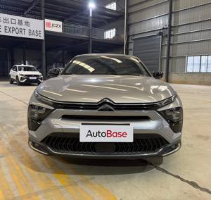 Autos Usados Baratos <span class=keywords><strong>2022</strong></span> 2025 Citroën Versailles <span class=keywords><strong>C5</strong></span> <span class=keywords><strong>X</strong></span> Control de Crucero Vehículo Deportivo Asientos de Cuero - Product Image 2