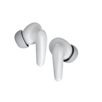Los Más Vendidos de Amazon, Audífonos Inalámbricos Bluetooth 5.2, Nuevos, Originales, Manos Libres para Teléfono Inteligente