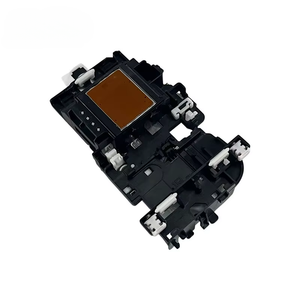 99% Original para Brother T310 510 <span class=keywords><strong>520</strong></span> T220 T420W T425 426W T428W cabezal de impresión piezas de maquinaria de impresión de alta calidad - Product Image 3