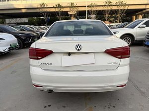 Auto Usado <span class=keywords><strong>Volkswagen</strong></span> <span class=keywords><strong>Lavida</strong></span> de 4 Puertas y 5 Plazas, Transmisión Manual, 1.6L, Económico, Años 2017, <span class=keywords><strong>2018</strong></span>, 2019 y Autos Usados de Alta Calidad en China - Product Image 6