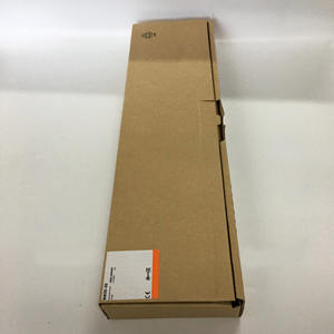 BW20-08เซ็นเซอร์พื้นที่ (P) ของแท้ใหม่ - Product Image 1