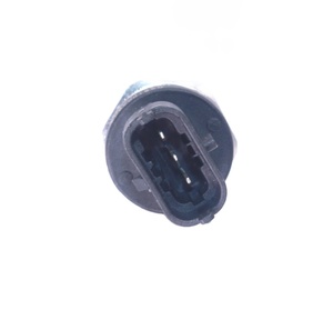 Sensor de Presión de Combustible para Hyundai KIA <span class=keywords><strong>Carens</strong></span> 2.0 CRDi 0281002909 31401-27000 3140127000 0 281 002 909 - Product Image 3