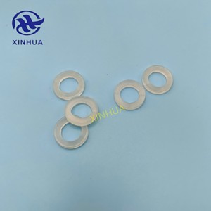 Pièces détachées de haute qualité pour métier à tisser : Armoire de solénoïde auxiliaire Picanol <span class=keywords><strong>OMNIplus</strong></span> pour machine à tisser textile - Product Image 1
