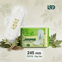 Serviettes hygiéniques naturelles les mieux notées, douces, sans parfum, pour femmes, confort quotidien, usage menstruel, vente en gros