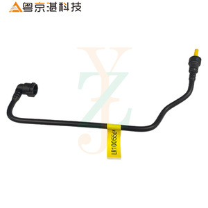 Manguera de calefacción Chen Tian Auto Parts LR100556, tubo flexible de agua para Land Rover Discovery 5 - Product Image 1