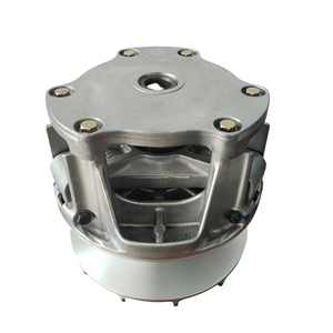 Embrayage d'entraînement principal 1321971 1321706 pour Sportsman 700 Pièces et accessoires ATV/UTV - Product Image 1