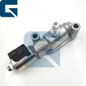244-3114 2443114 pour vanne modulatrice 988G - Product Image 1