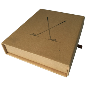 Boîte cadeau pour assiette à dîner avec fermeture magnétique de haute qualité - Product Image 6
