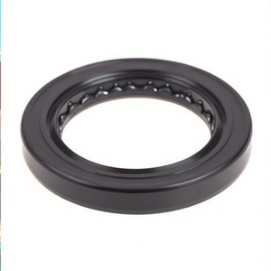 Joint d'étanchéité d'huile (pour adaptateur de boîte de transfert arrière) pour Toyota Hilux Surf RZN169 1999-2004 OE 90311-40007 9031140007 - Product Image 2