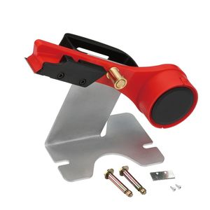 เครื่องจ่ายเทปปิดขอบแบบเรียบ - Product Image 1