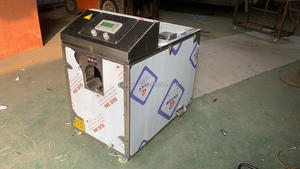 เครื่องขูดฆ่าปลานิลอัตโนมัติ,เครื่องขูด<span class=keywords><strong>เกล็ด</strong></span>ปลาแซลมอนเครื่องแยกกากท้อง - Product Image 4