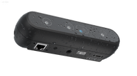 Chipboard Intel RealSense Depth Camera D555 La prise en charge multi-caméras prend en charge la synchronisation Plusieurs capteurs synchronisés sur le matériel