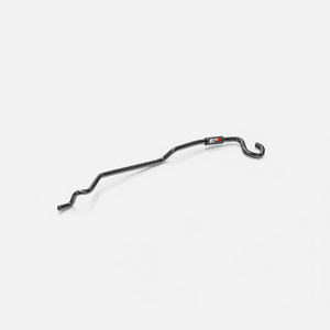 Varilla de Soporte para Capó de Fibra de Carbono de Alta Calidad, Fácil Instalación para Acura Integra DC2 1994-2001, Varilla de Soporte para Capó Duradera - Product Image 3