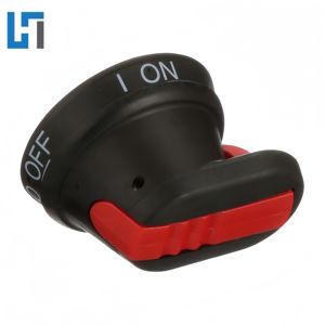 Nuevo Original OHYS2AJ OHY45J6 OHY65J6 OHYS2RJ interruptor controlador de programación Plc controlador de automatización Industrial Stock - Product Image 1