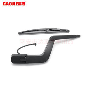 Bras d'essuie-glace arrière Gaojie 320 mm pour GMC Acadia 2007-2012 OE15276248 - Product Image 1