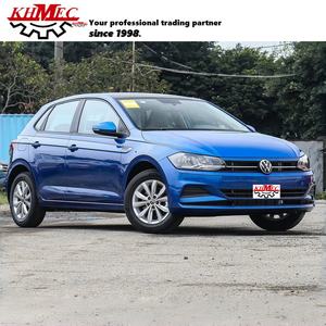 Volkswagen <span class=keywords><strong>Polo</strong></span> Plus 2021 1.5L Automatica Versione Enjoy Berlina Benzina Nuova Euro <span class=keywords><strong>VI</strong></span> Trazione Anteriore Guida a Sinistra <span class=keywords><strong>Polo</strong></span> VW in Vendita - Product Image 2