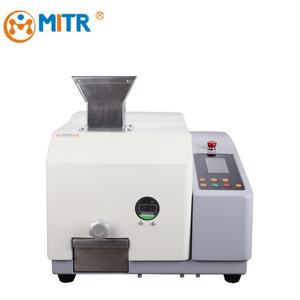 MITR Factory liefert direkt hoch effizienten kleinen Stein backen brecher Lab Mini Backen brecher - Product Image 2