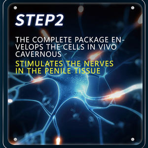 Vendita calda degli uomini che potenziano il prezzo del produttore del Gel crescita del pene e crema ispessente con effetto massaggiante - Product Image 3