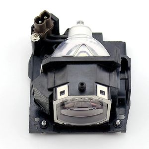 מקרן מנורות dt01151 CP-<span class=keywords><strong>RX79</strong></span> תואם CP-RX82 ED-X26 מנורות CP-RX93 עבור מקרן <span class=keywords><strong>hitachi</strong></span> - Product Image 2