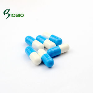 Salud Cuidado de adultos Vitamina C Zinc Complex Softgel Cápsulas Echinacea Purpurea Extracto Suplemento - Product Image 6