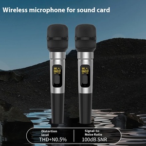 높은 음질 새로운 스마트 액티브 스피커 홈 KTV 오디오 멀티미디어 극장 서라운드 사운드 300W 출력 전원 - Product Image 6