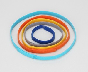 Collari identificativi per <span class=keywords><strong>cani</strong></span> di piccola taglia con cucciolo di gattino morbido regolabile all'ingrosso - Product Image 4