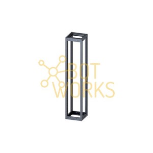 Siemens 8MF10442GS30 - Nuovo - Product Image 1