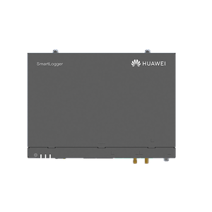 เครื่องบันทึกข้อมูลอัจฉริยะหัวเว่ย <span class=keywords><strong>3000a</strong></span> พร้อมโมดูลป้องกันฟ้าผ่า - Product Image 2