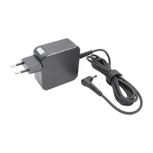 20V 3.25A 65W 4.0*1.7MM Chargeur Pour Ordinateur Portable Pour <span class=keywords><strong>Lenovo</strong></span> Adaptateur IdeaPad 310 320 3-15itl6 3-14itl6 <span class=keywords><strong>YOGA</strong></span> <span class=keywords><strong>520</strong></span> 14ikb E580 Redmibook 13 14 - Product Image 2