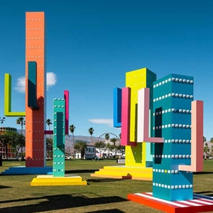 Professionnel Sur Mesure Sculptures Pyramide Vesak <span class=keywords><strong>Bouddha</strong></span> Grand <span class=keywords><strong>Chat</strong></span> <span class=keywords><strong>Statue</strong></span> - Product Image 2