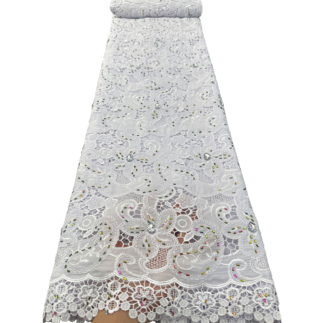 Verified Supplier White Lace Dress Patterns 1k+ | Alibaba.com