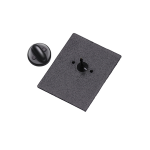 Sming Pins Jesús <span class=keywords><strong>el</strong></span> <span class=keywords><strong>camino</strong></span> <span class=keywords><strong>la</strong></span> <span class=keywords><strong>verdad</strong></span> y <span class=keywords><strong>la</strong></span> vida esmalte Pin Jesucristo insignia broches joyería mochila accesorios Cristiano - Product Image 4