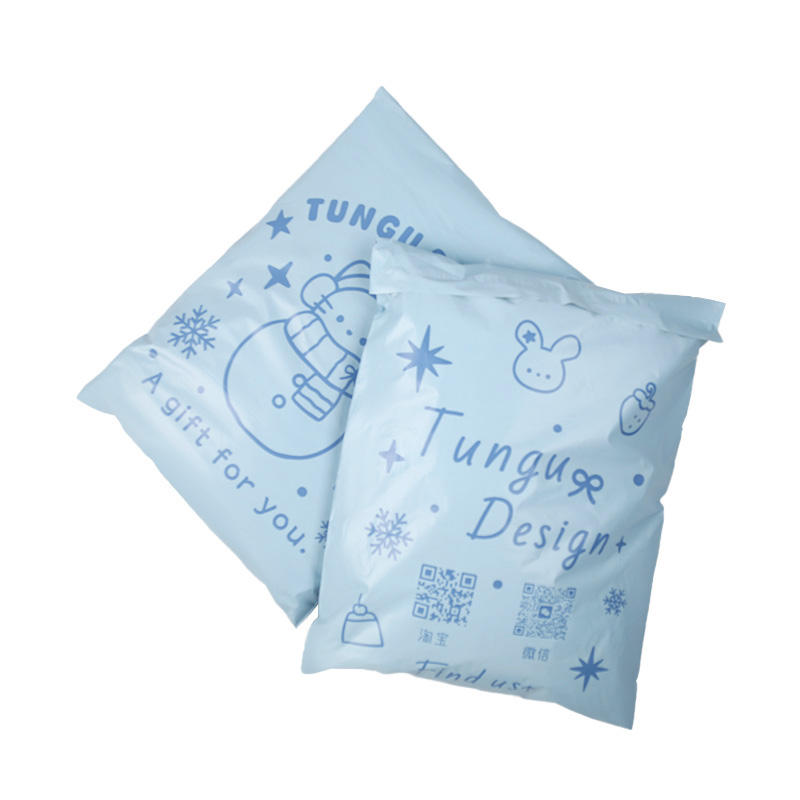 สีน้ำเงิน