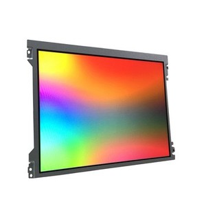 Alta calidad IVO M121GNX2 R1 12,1 "XGA Módulo de panel de pantalla <span class=keywords><strong>LCD</strong></span> industrial 1024*768 LVDS 20Pin Proveedor de pantalla <span class=keywords><strong>LCD</strong></span> - Product Image 1