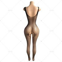 Vêtements de danse exotiques ELITES en gros, tenues de danseuses, tenues de strip-teaseuses, tenues de serveuses de bouteilles, vêtements de strip-teaseuses de club