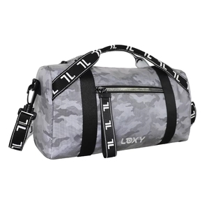 Sac de voyage léger et grande capacité pour hommes, avec séparation sec/humide, idéal pour le sport et le fitness, multi-poches, modèle Vietnam - Product Image 2