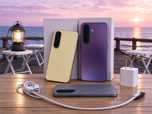 Nouveau smartphone A56 2026, édition mondiale débloquée, caméra mobile HD professionnelle, reconnaissance faciale, téléphone mobile d'apprentissage - Product Image 1