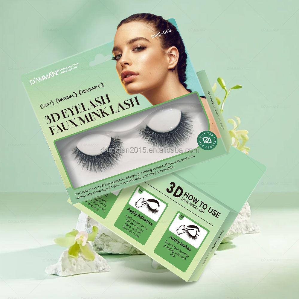 บรรจุภัณฑ์ที่กำหนดเอง