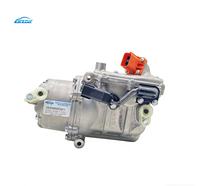 Compresseur de climatisation pour voiture hybride Honda X NV (DH1) GZDS 3880066EH01, compresseur de climatisation électrique