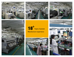 Wholesale Bulk <b>10</b>.1 <b>Inch</b> Ip67 Rugged <b>Tablet</b> Pc <b>10</b>" Shipping Ips Touch Screen <b>Tablet</b> - Product Image 5
